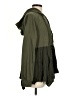 t.la Green Jacket Size S - photo 4