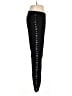 Chico's Black Dress Pants Size Med (1) - photo 4