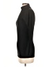 Under Armour Black Long Sleeve Turtleneck Size S - photo 5
