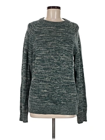 H&M L.O.G.G. Pullover Sweater (view 1)
