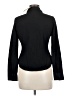 Assorted Brands Black Jacket Size 52 - photo 2