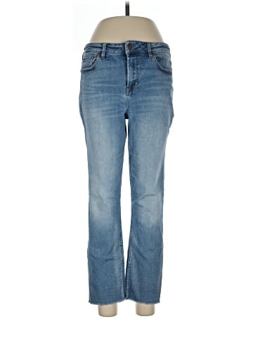 Dear John Jeans (view 1)