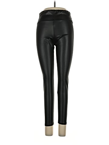 Wild Fable Active Pants (view 1)