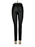 Wild Fable Black Active Pants Size M - photo 1