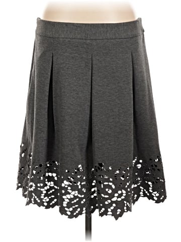 BCBGMAXAZRIA Casual Skirt (view 2)
