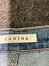 Eunina Blue Jeans Size 11 - photo 7