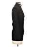 Under Armour Black Long Sleeve Turtleneck Size S - photo 4