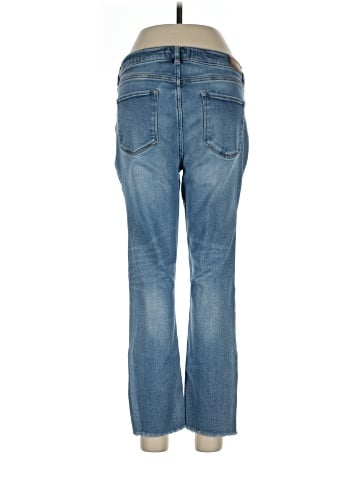 Dear John Jeans (view 2)