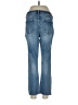 Dear John Hearts Blue Jeans Size 31 waist - photo 2