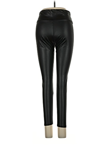 Wild Fable Active Pants (view 2)