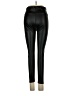 Wild Fable Black Active Pants Size M - photo 2