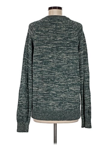 H&M L.O.G.G. Pullover Sweater (view 2)