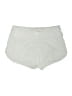 Athleta Ivory Shorts Size L - photo 2
