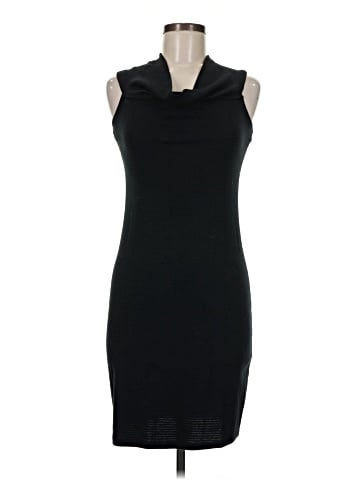Abercrombie & Fitch Cocktail Dress (view 1)