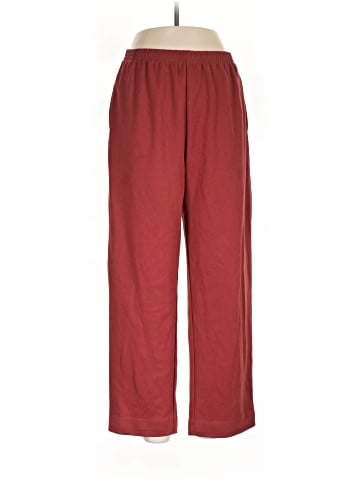The Tog Shop Casual Pants (view 1)
