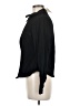 Assorted Brands Black Jacket Size 52 - photo 5