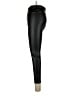 Wild Fable Black Active Pants Size M - photo 5