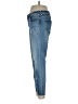 Dear John Hearts Blue Jeans Size 31 waist - photo 5