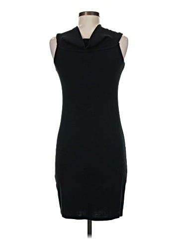 Abercrombie & Fitch Cocktail Dress (view 2)