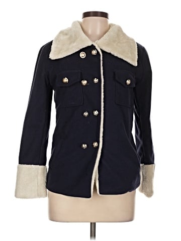 Assorted Brands Coat (view 1)