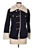 Assorted Brands Blue Coat Size L - photo 1
