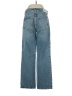 Zara Blue Jeans Size 0 - photo 2
