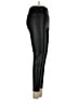Wild Fable Black Active Pants Size M - photo 4