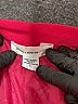 Spring & Mercer 100% Polyester Pink Casual Pants Size L - photo 7
