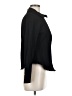 Assorted Brands Black Jacket Size 52 - photo 4
