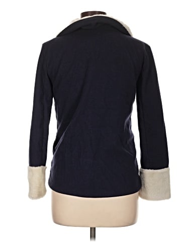 Assorted Brands Coat (view 2)