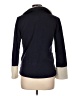 Assorted Brands Blue Coat Size L - photo 2