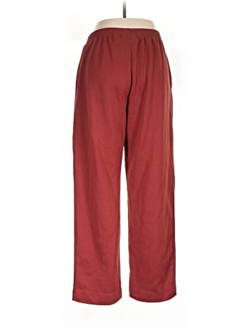 The Tog Shop Casual Pants (view 2)