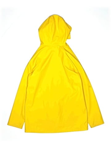 Primary Clothing Raincoat (view 2)