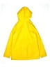 Primary Clothing Yellow Raincoat Size 10 - 12 - photo 2