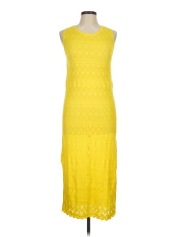 Vero Moda Casual Dress (view 1)