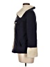 Assorted Brands Blue Coat Size L - photo 5