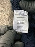 Mia + Tess Blue Pullover Sweater Size XL - photo 8