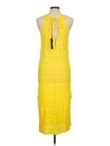 Vero Moda Casual Dress (view 2)