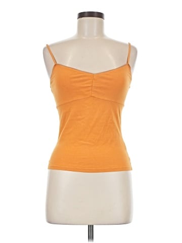 Weekend Max Mara Tank Top (view 1)