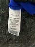 Vineyard Vines Blue Track Pants Size S - photo 8