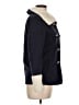 Assorted Brands Blue Coat Size L - photo 4