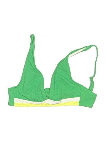 Cupshe Swimsuit Top (view 1)