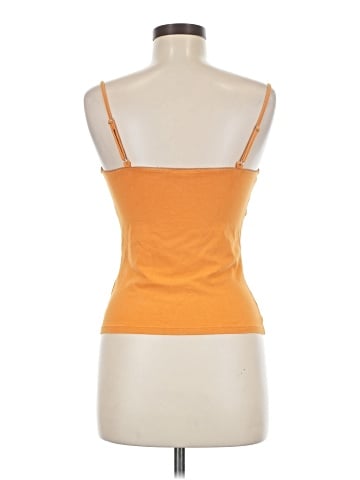 Weekend Max Mara Tank Top (view 2)