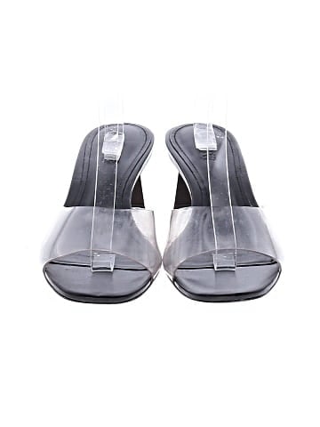 Schutz Sandals (view 2)