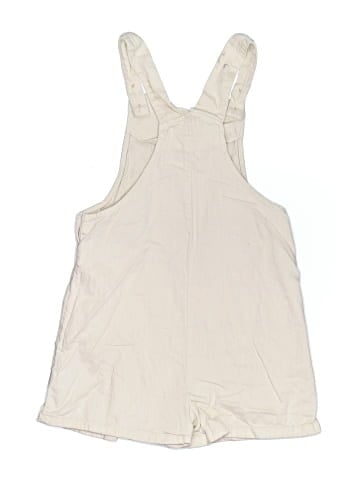 Wonder Nation Overalls (view 2)