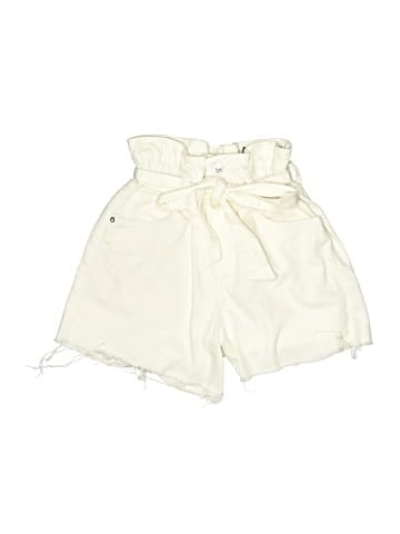 ALLSAINTS Shorts (view 1)