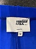 Haider Ackermann Graphic Blue Active Pants Size M - photo 7