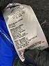 Haider Ackermann Graphic Blue Active Pants Size M - photo 8