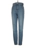 Everlane Blue Jeans Size 27 waist - photo 1