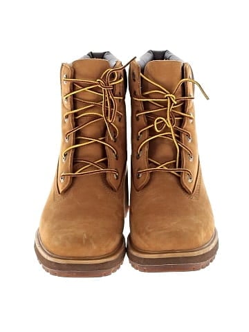 Timberland Ankle Boots (view 2)
